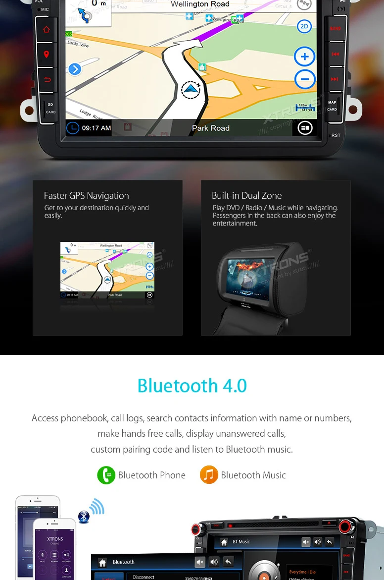 Cheap 8" Special Car DVD for Skoda Roomster 2006-2015 & Octavia 2007-2012 & Yeti 2009-2015 with Built-in Vehicle Standard DAB+ Module 12 Cheap 8" Special Car DVD for Skoda Roomster 2006-2015 & Octavia 2007-2012 & Yeti 2009-2015 with Built-in Vehicle Standard DAB+ Module 12
