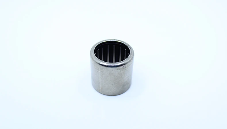 drawn Copa Needle Roller Bearing TLA2025Z HK202625 7943 20