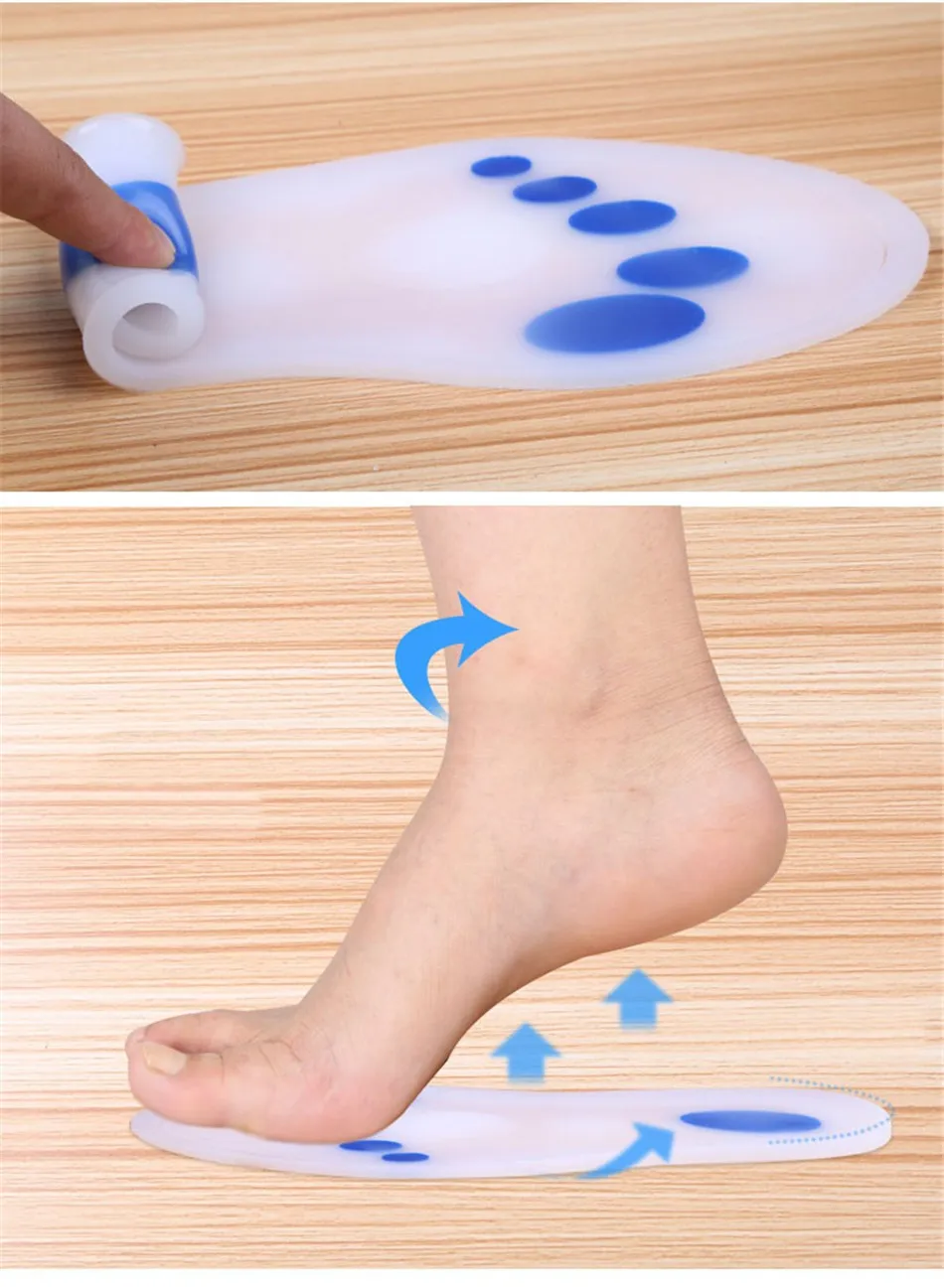 plantillas para fascitis plantar (5)