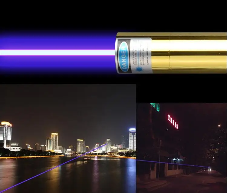 HTB16aubPFXXXXczXXXXq6xXFXXXO