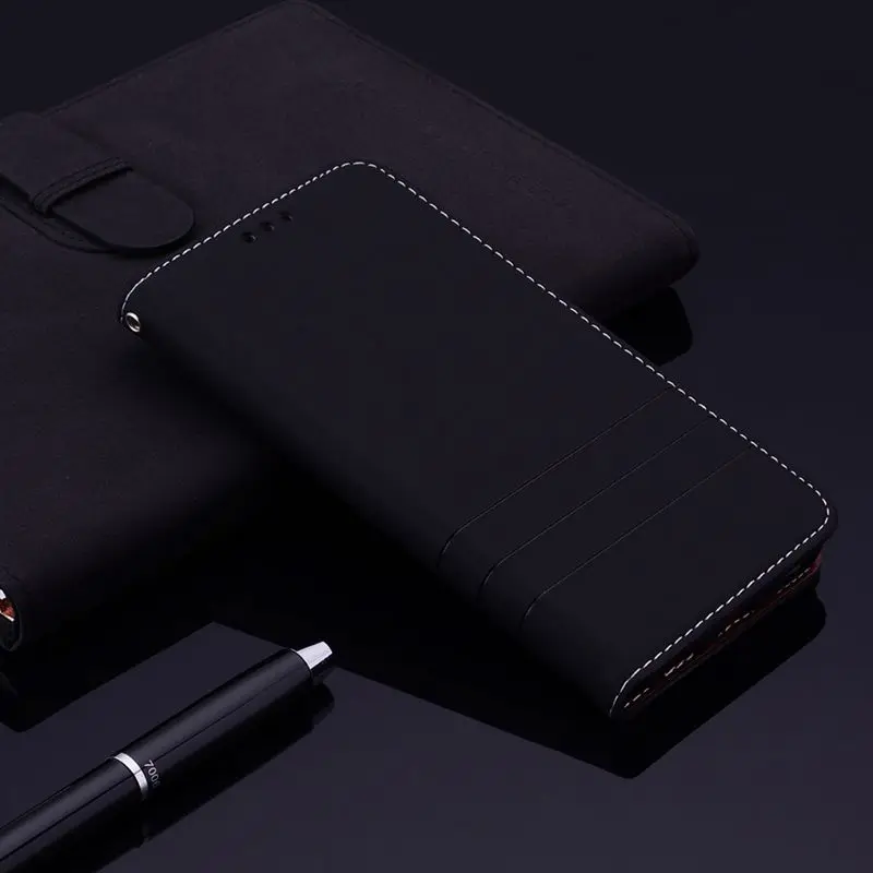 for Xiaomi REDMI s2 6 Pro (5)
