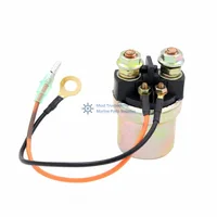 Other Vehicle Parts 