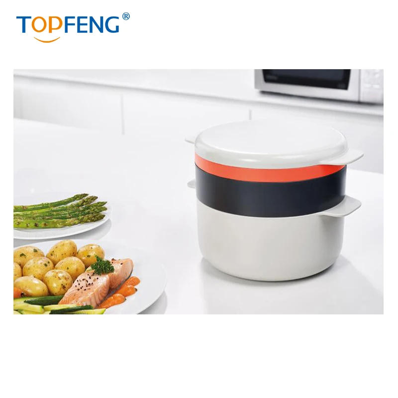 Multifunctional Cooking Pot6