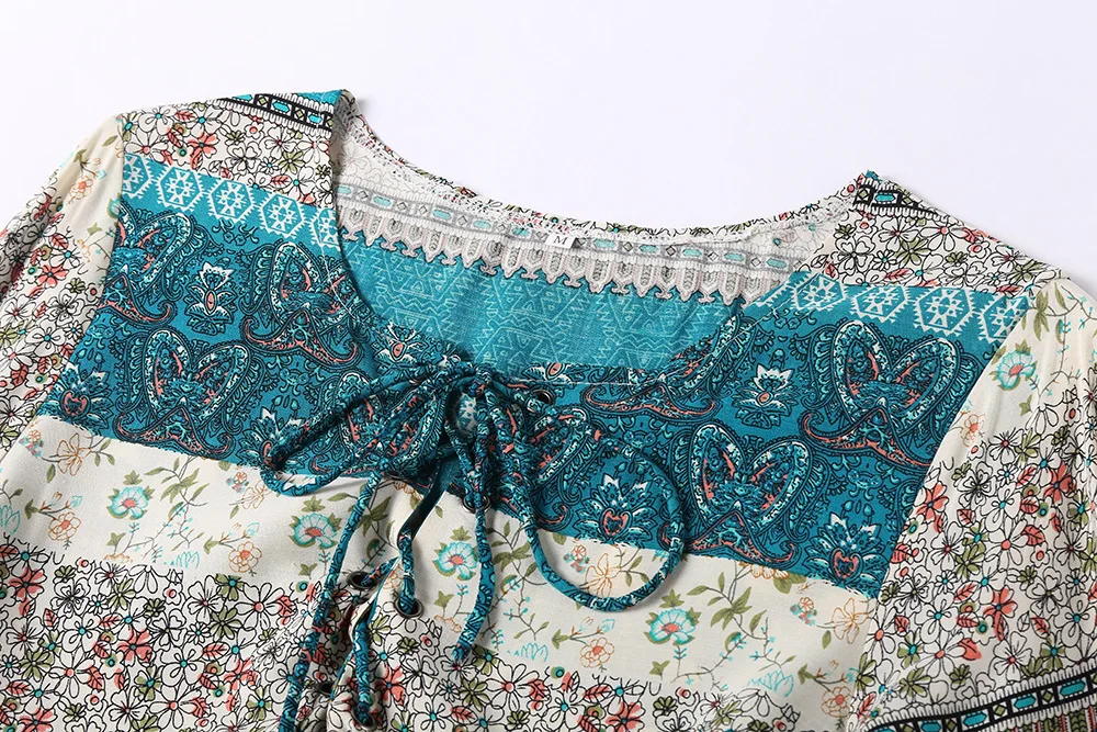 3804696511_916057475