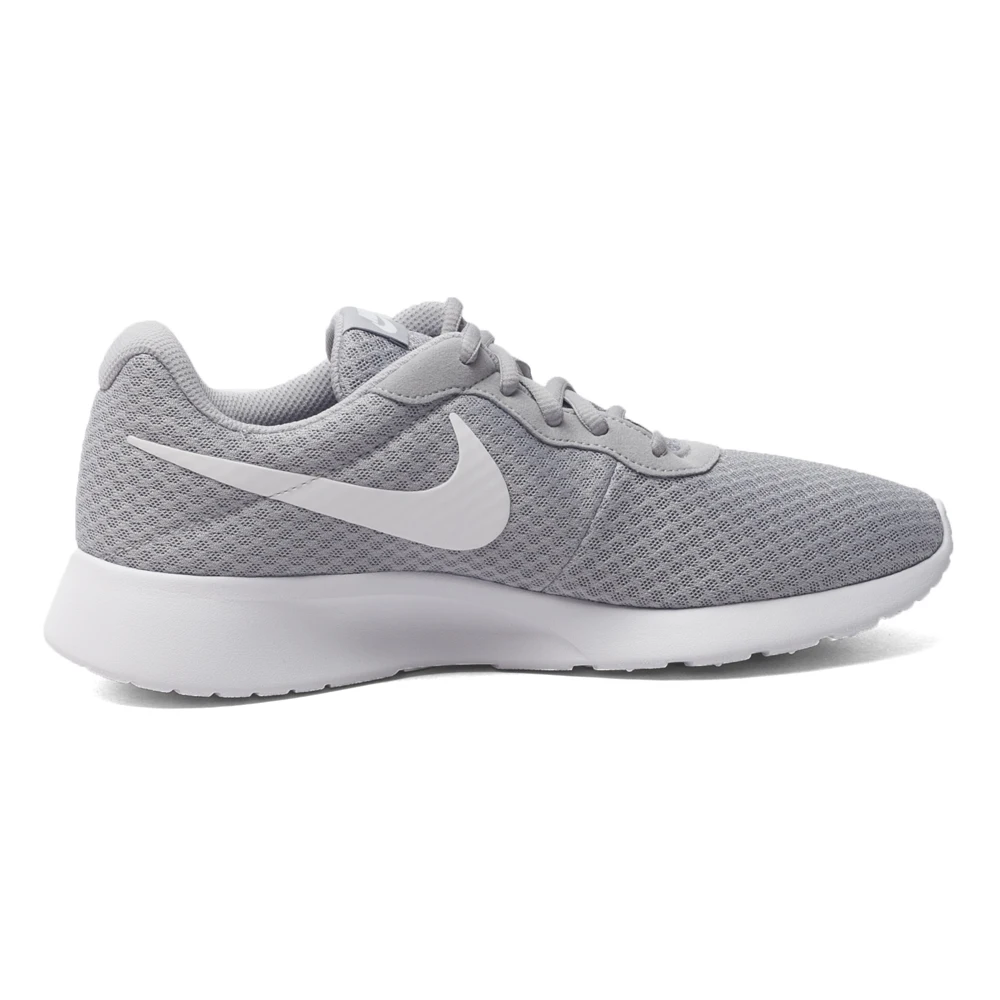 Original New Arrival NIKE TANJUN Men's Running Shoes Sneakers