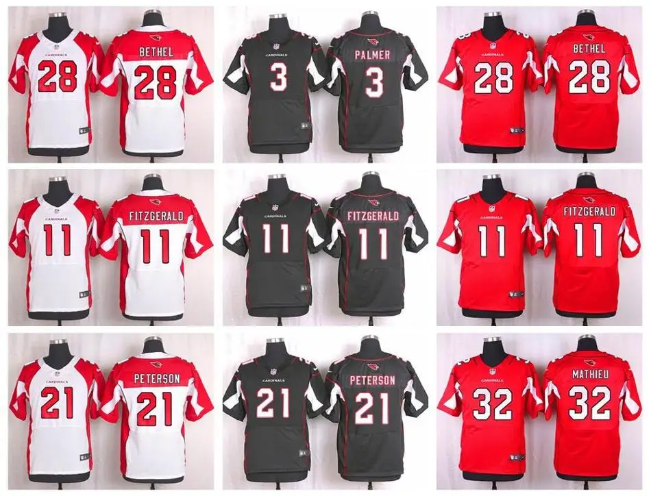 tyrann mathieu lsu jersey aliexpress tyrann mathieu lsu jersey aliexpress