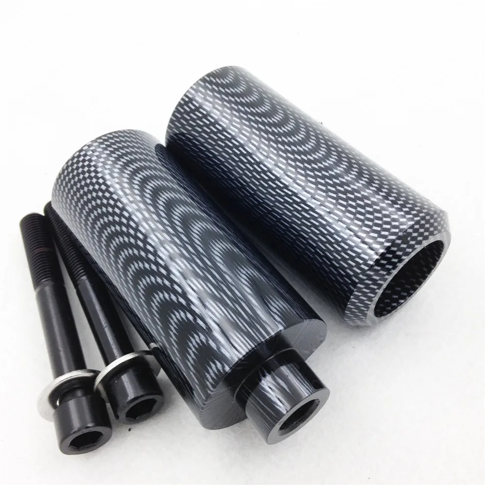MT219-001-CN (3)