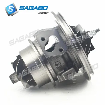 

CT12B 17201-67010 Turbocharger Turbo cartridge CHRA for Toyota 4 Runner TD / Landcruiser TD 92Kw 1KZ-T 1KZ-Te