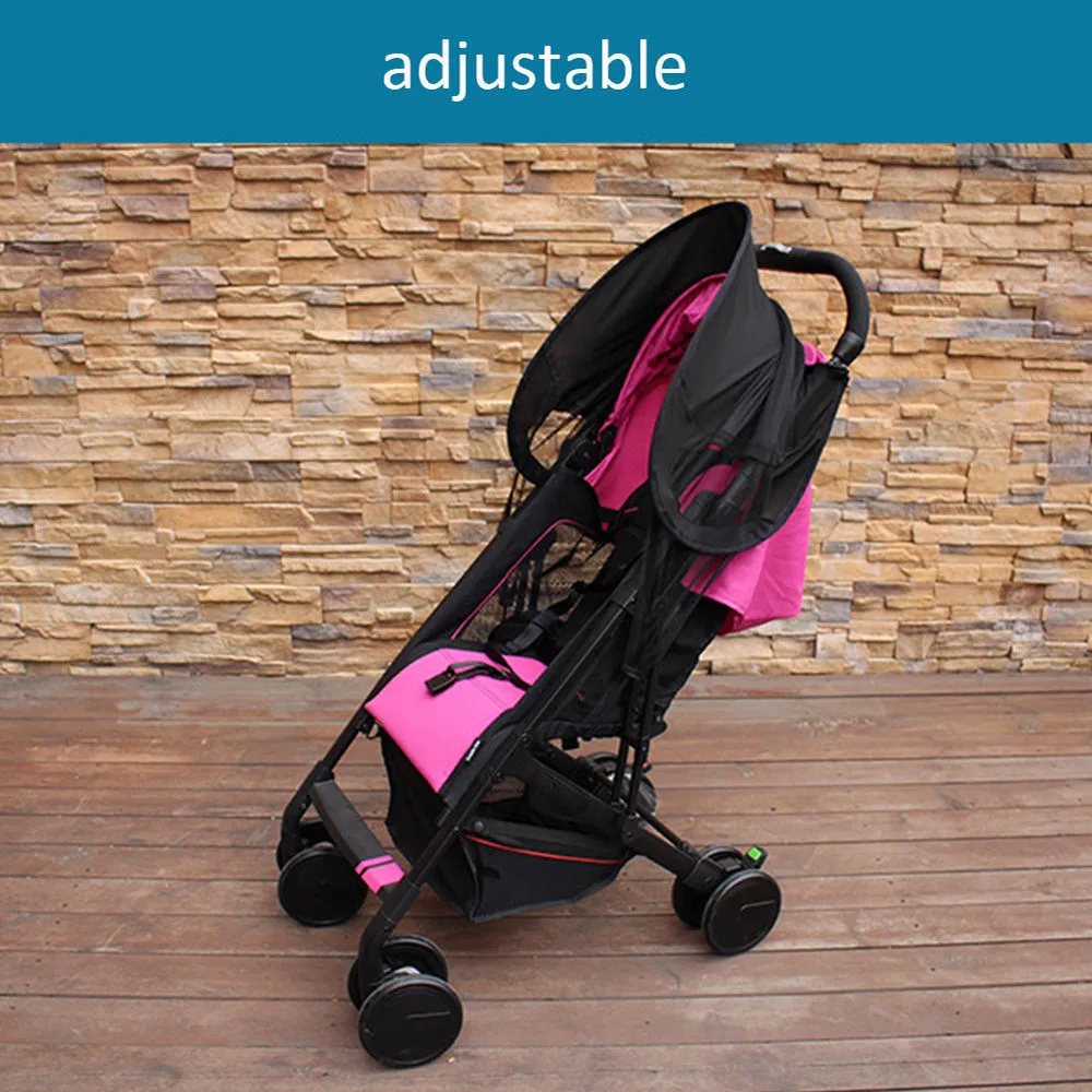 baby prams pushchairs and buggies
