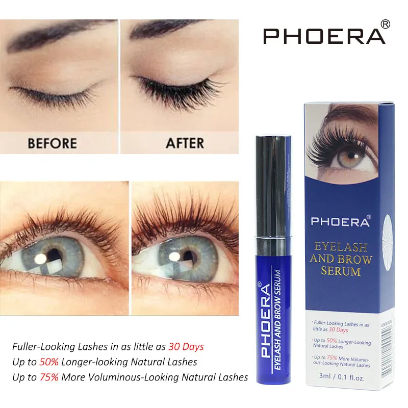 

2019 New Professional Eyelash Extension Liquid Grow Eyelash Serum Lash Lift Tool Eyelash Extension