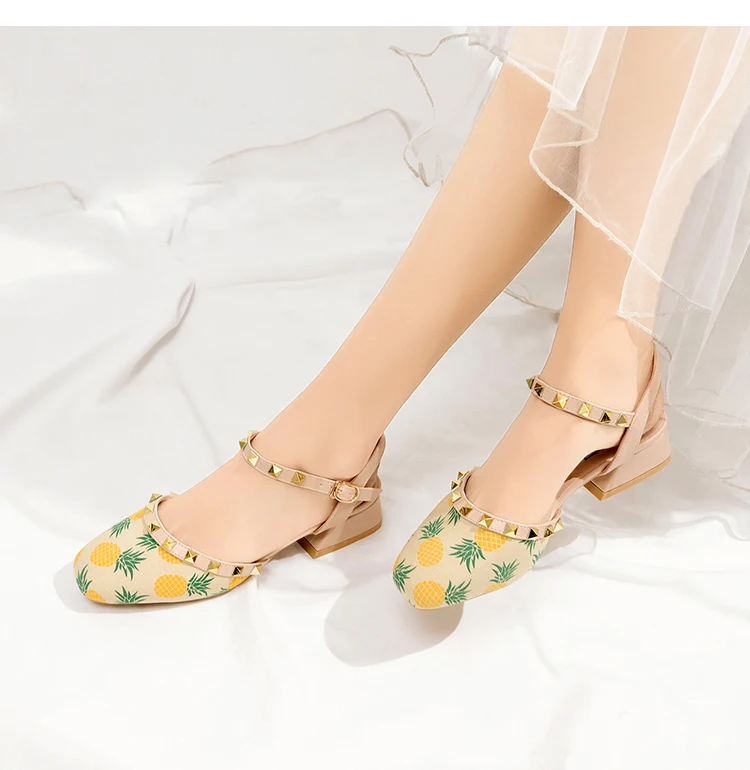 排版_5_