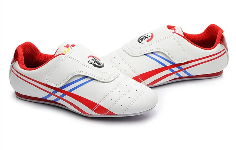 O1CN01dOOLLr1XYGvVyUfjV_!!2107742935