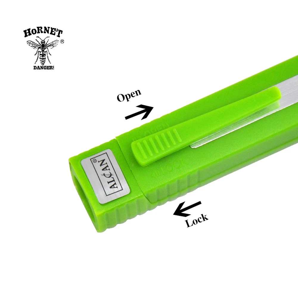 HORNET пластиковые ручные сигареты прокатки машина Табак Ролик для 8 мм бумаги