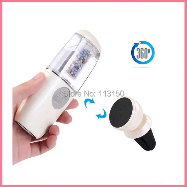 218