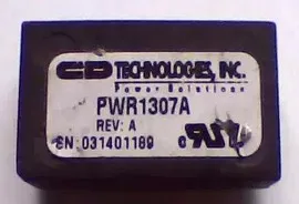 PWR1307A NEW and original IC 2pcs/lot supi3 qfp100 5pcs lot new and original ic
