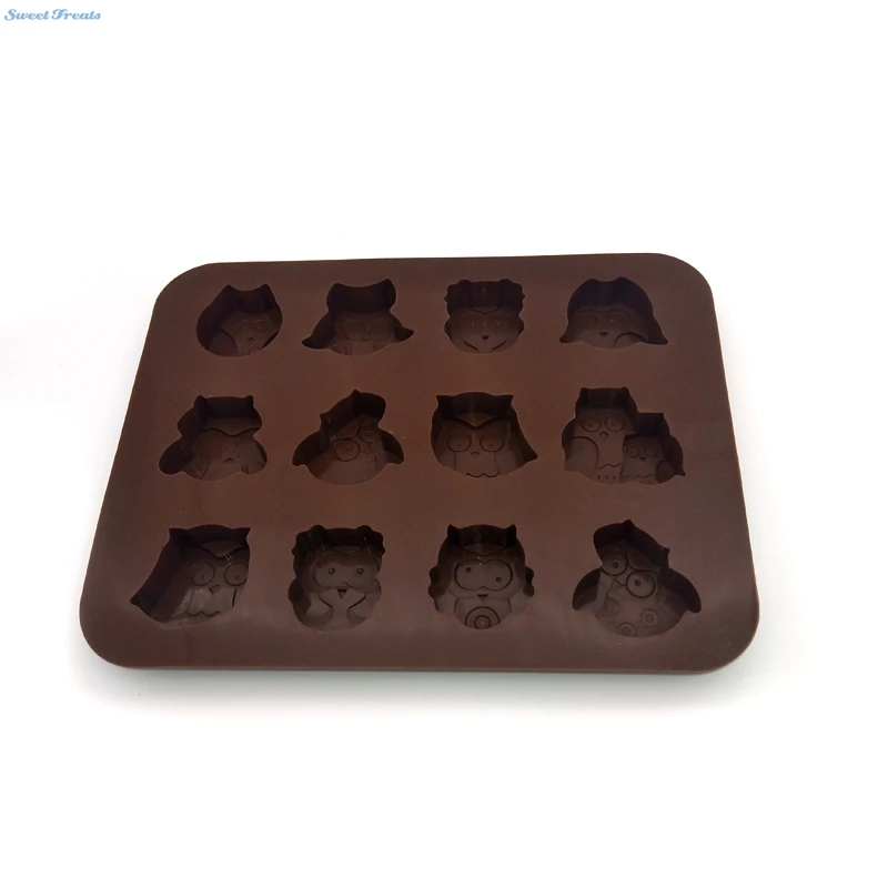 IMG_20170721_161222_