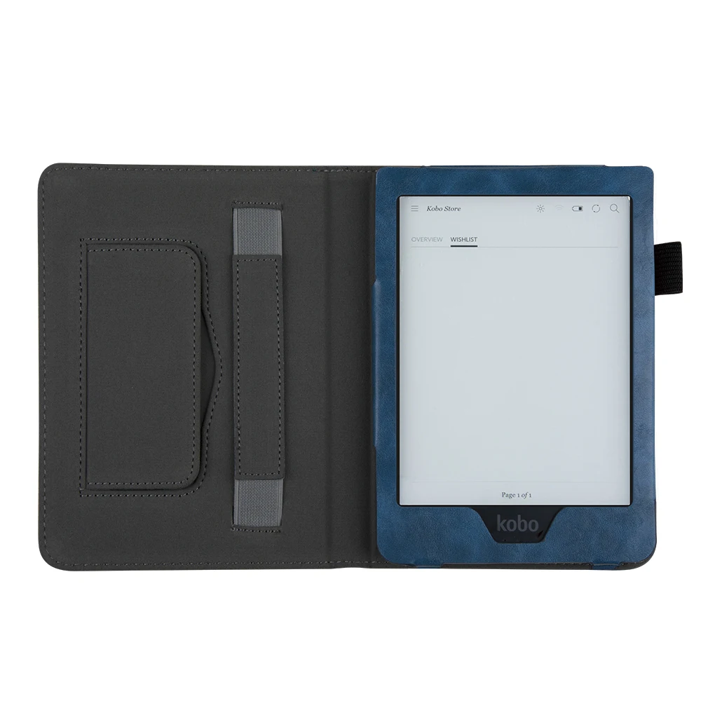 kobo-clara-HD-3