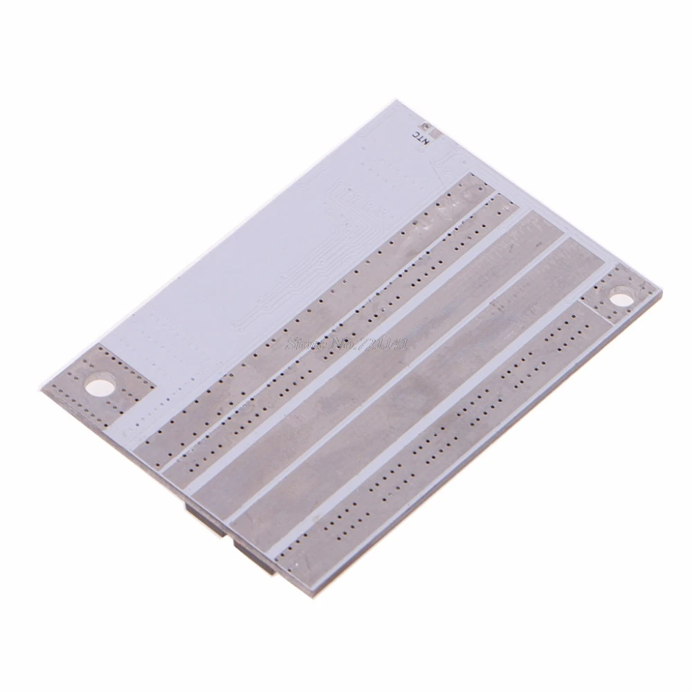 1AA700195-4