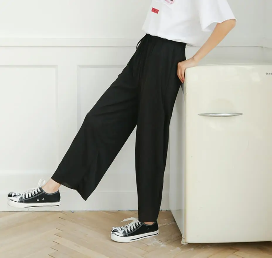 QQ20180507085207