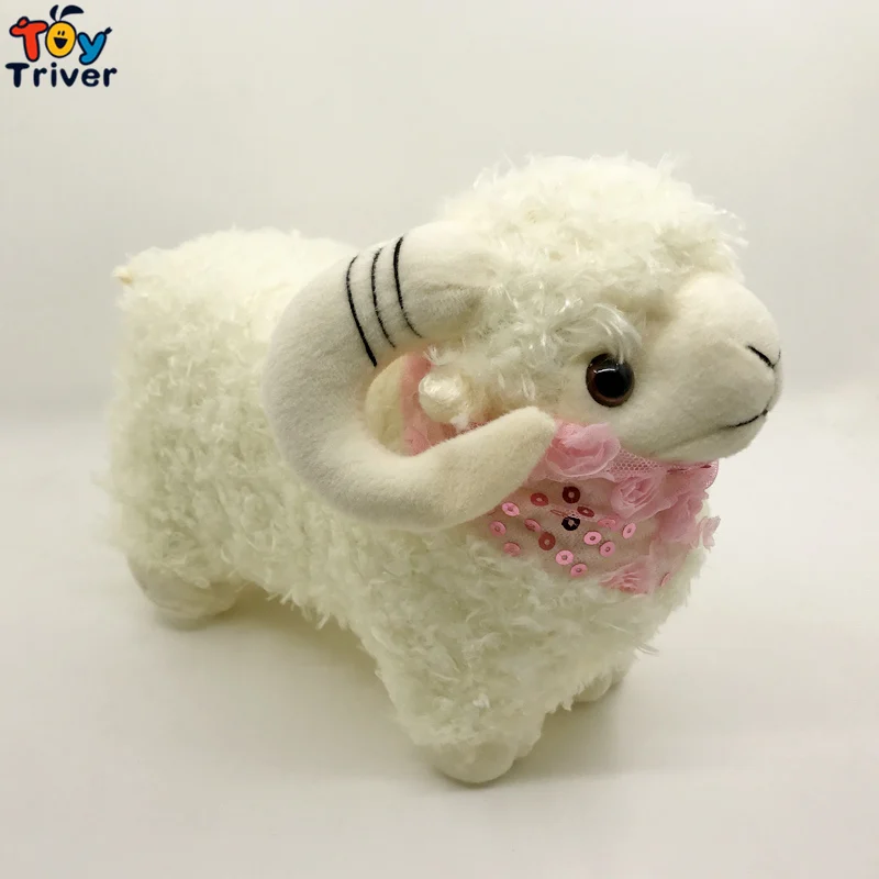 PECORA AGNELLO AGNELLINO lämmlein grazioso COSTUME OVERALL Peluche Pecora Costume Bambini