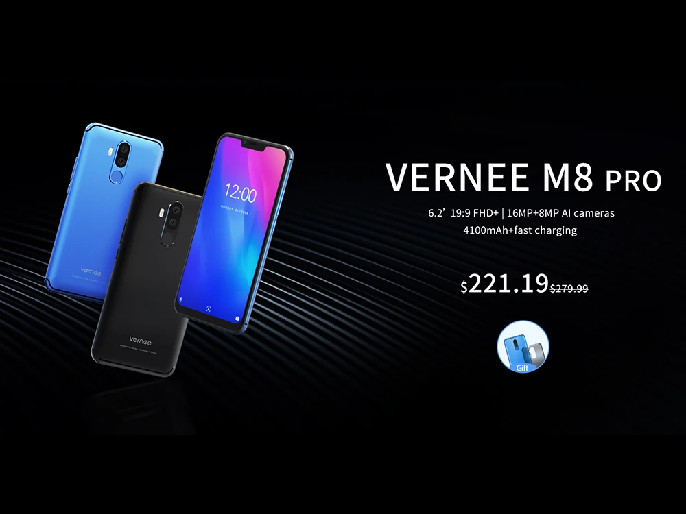 1-M8 Pro-0401