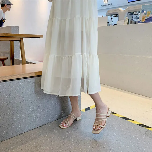 20190518_161305_037