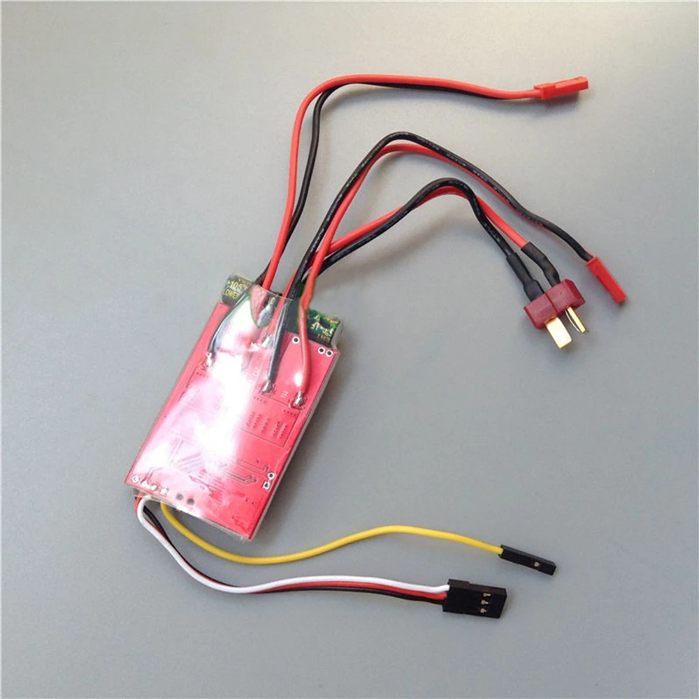 epsp3741