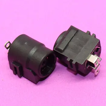 

YuXi Laptop NoteBook netbooks DC Jack Power Socket charging port for SONY 12MMX10XXX7MM
