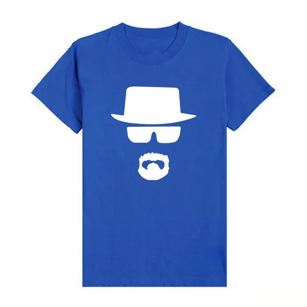 Free-Shipping-Breaking-Bad-I-Am-The-One-Who-Knocks-T-Shirts-Heisenberg-Printed-Tshirt-Man (17)
