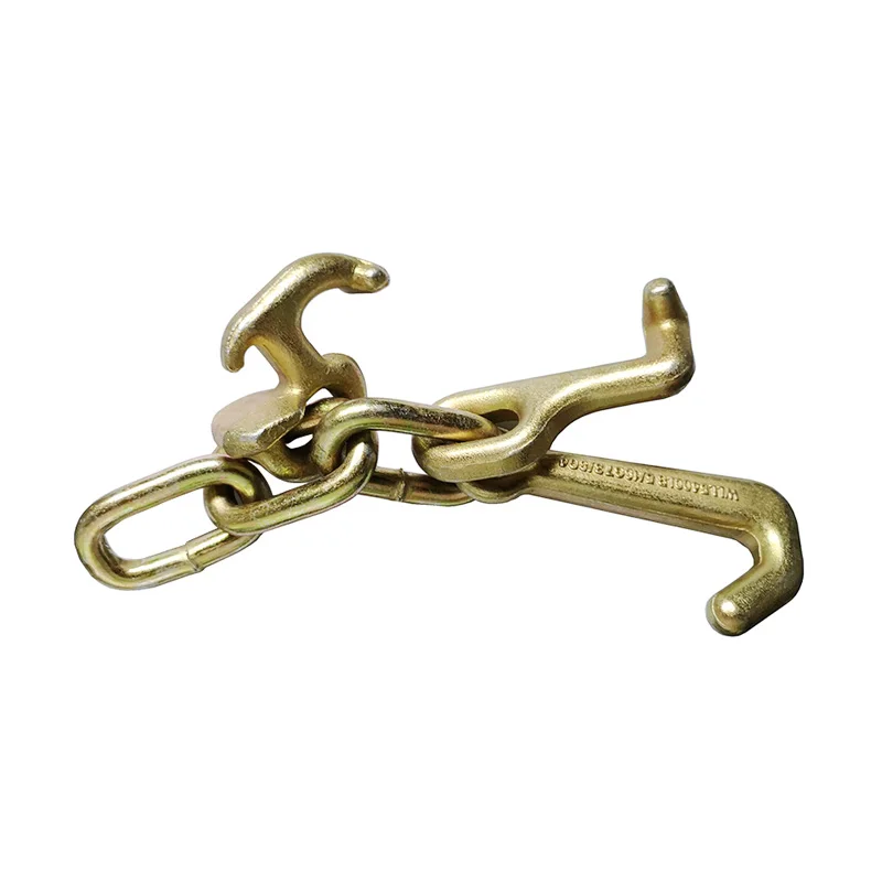 

Auto body frame machine tools MO clamp R J T frame back grips pull clamp