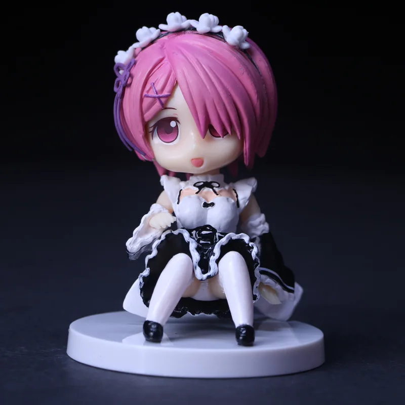 Anime (2)