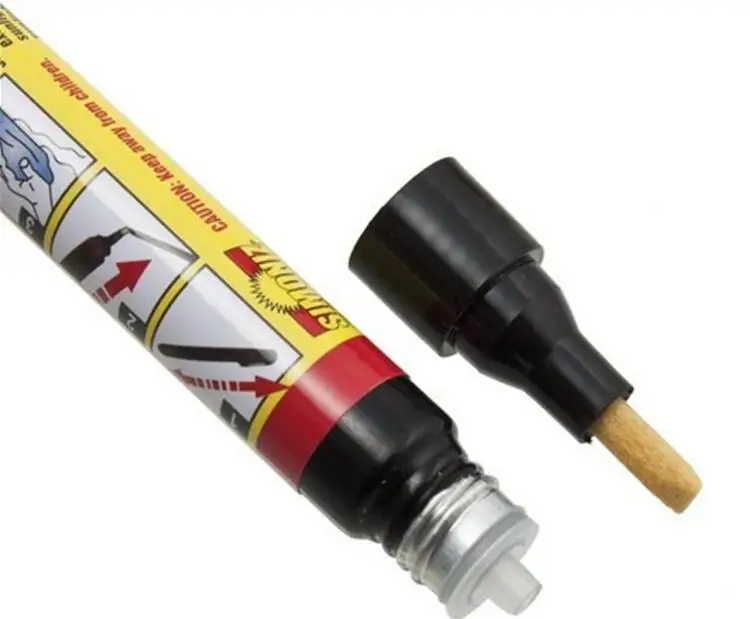 pen3