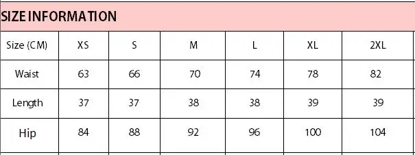 QQ20180526171824