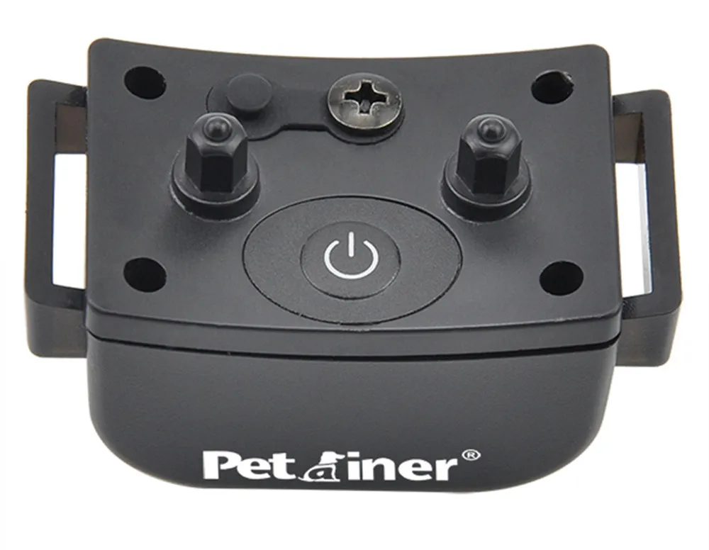PET998N-2 05