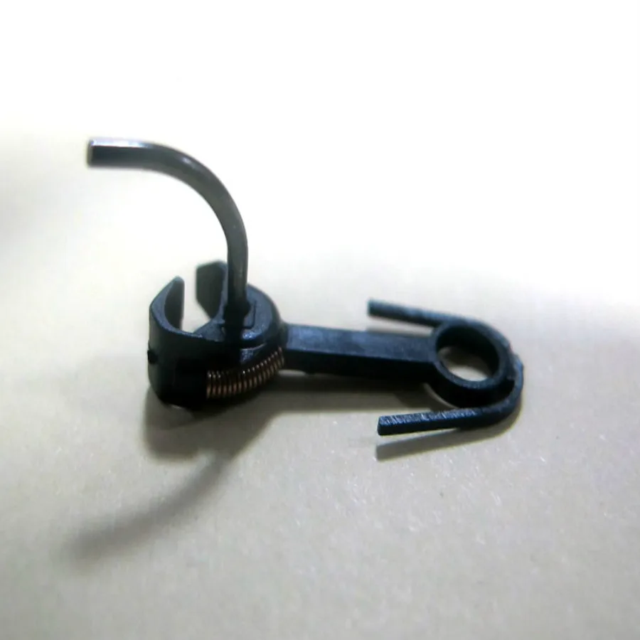 architecture model ho train hook (2)