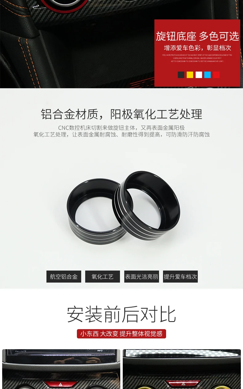  详情_02.jpg