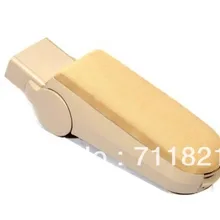 Ткань ткань Топ бежевый Цвет Центральной Консоли Подлокотник для хранения Фольксваген Гольф Jetta Бора MK4/New Beetle