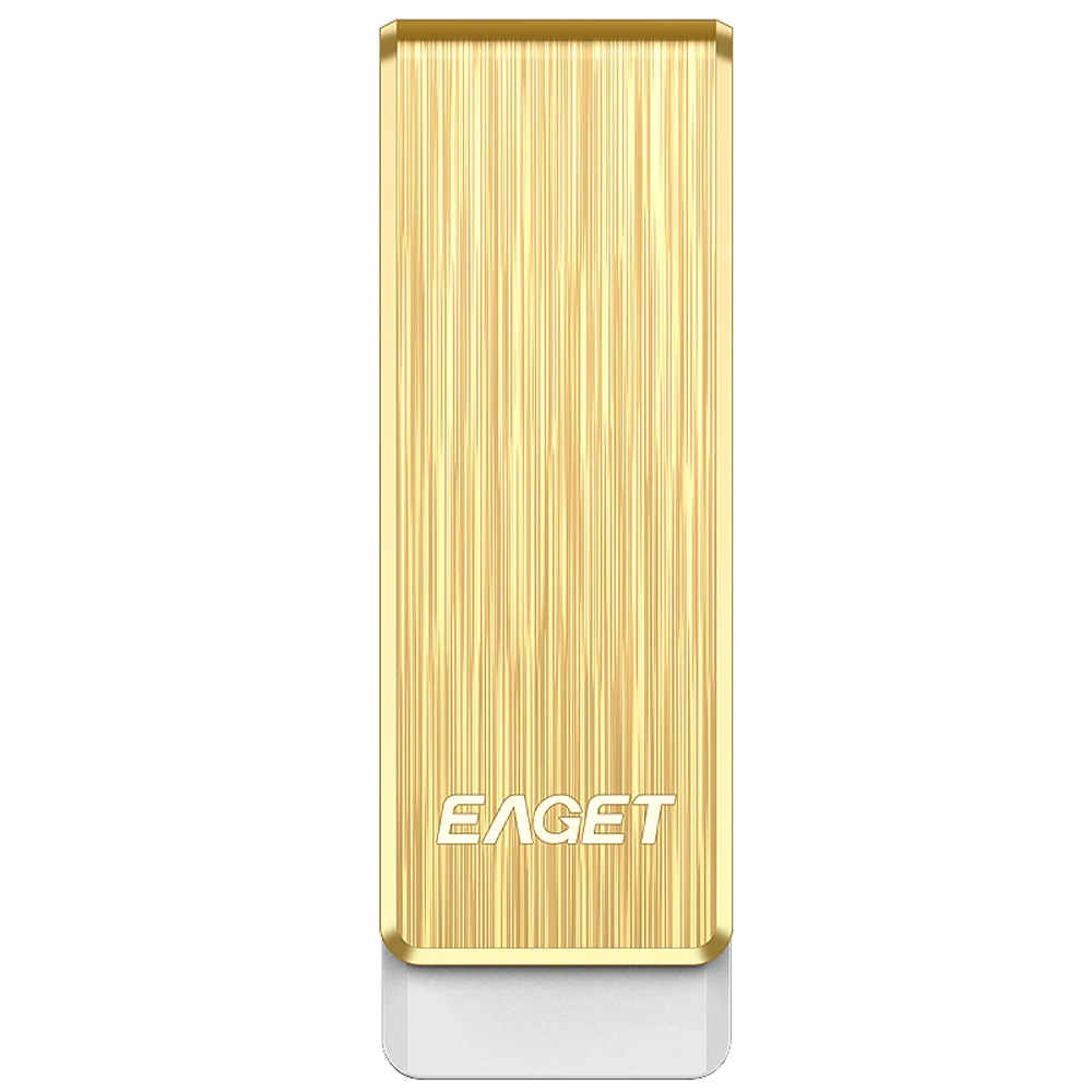 Eaget F50s 256 ГБ USB Flash Drive 3.0 флэш-Накопитель Внешний хранения Pendrive Pen Шифрования Stick 300