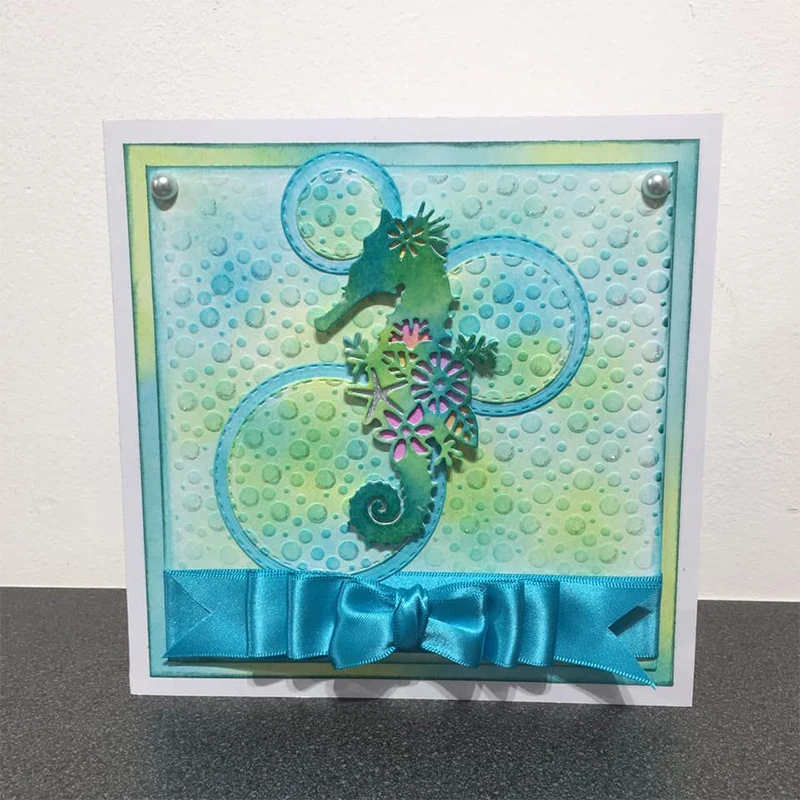 56436493_10161596864840054_2946689538942042112_n