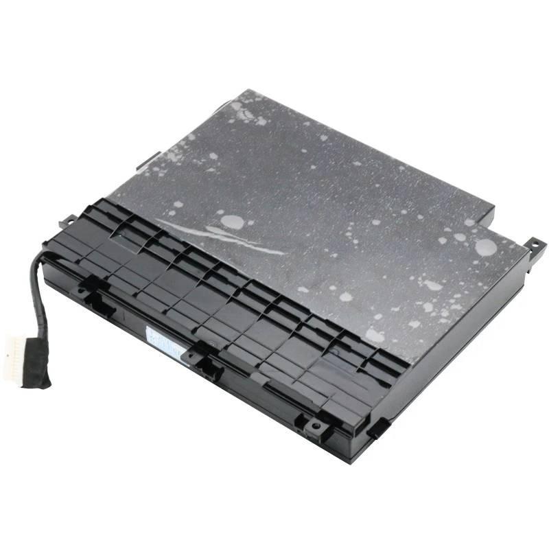 News laptop battery for HP PF06XL HSTNN-DB7M 852801-2C1 853294-855 853294-850 TPN-Q174 17-w119TX w120TX Y8J09PA 8J10PA | Компьютеры и