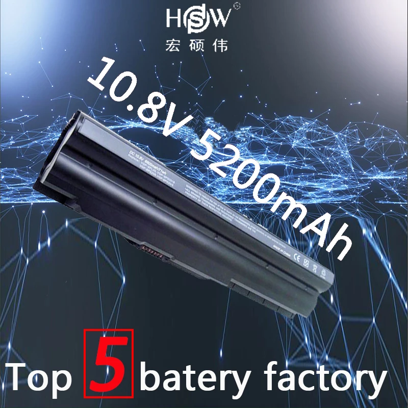 

HSW laptop battery for SONY VPC-Z116 VPC-Z117 VPC-Z118 VPC-Z119 VPC-Z11 VPC-Z126 VPC-Z127 VPC-Z128 VPC-Z129 VPC-Z12 bateria