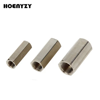 

Brass 1/8" 1/4" 3/8" 1/2" Female Thread Full Port One Way Air Check Valve CV-01/02/03/04 Gas Oil Water Pneumatic valve