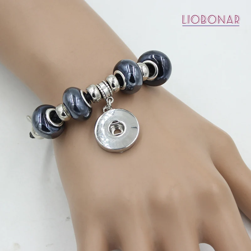 BTX302 (12) L