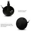 Portable Audio 