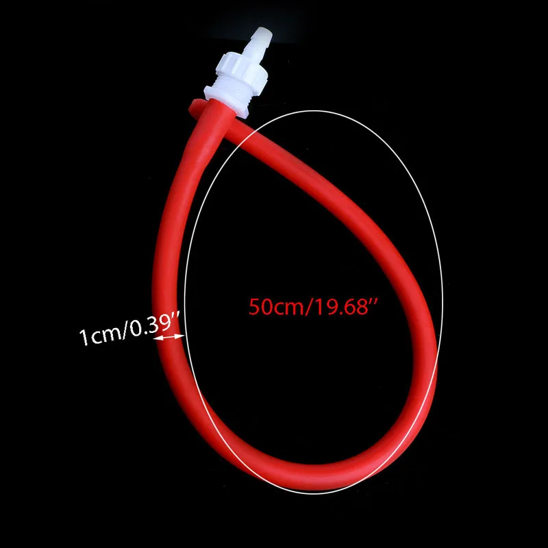 3TD00026-3