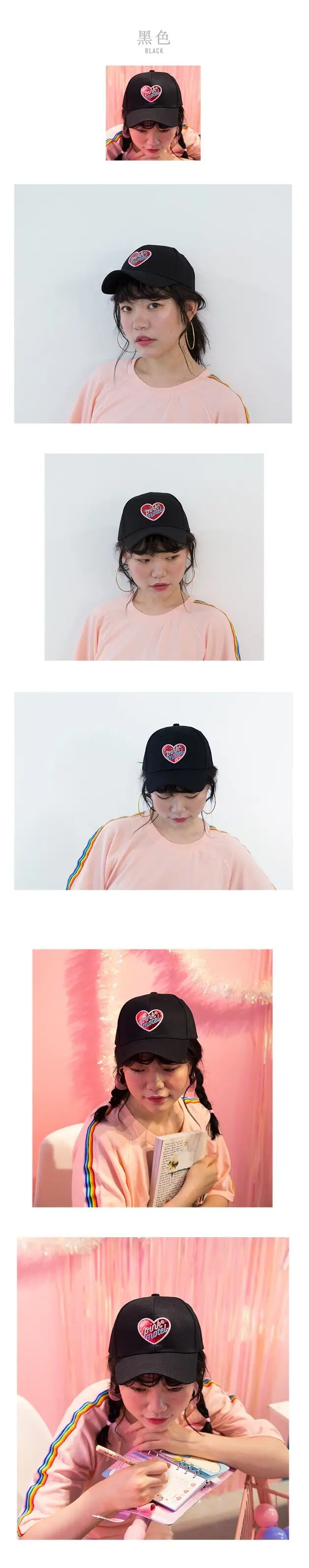 QQ20180611131043