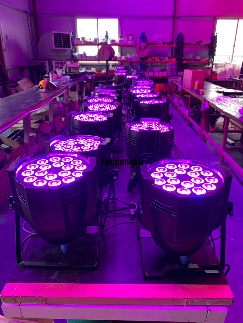 QQ20190118180029