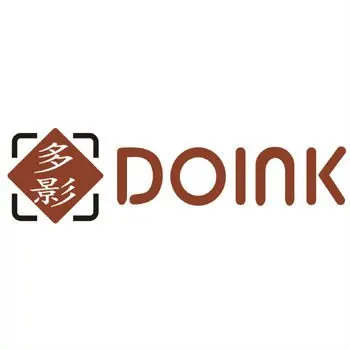 

FREE SHIPPING FOR HP LaserJet 200 color MFP M275 126A