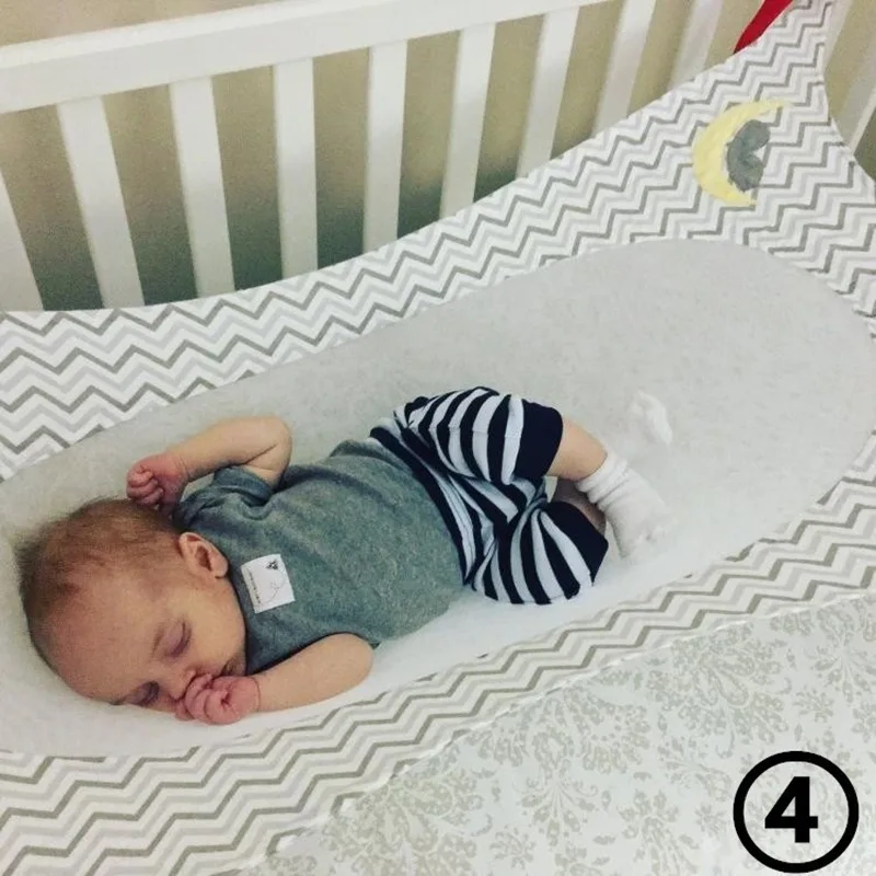 3927249053_543910040