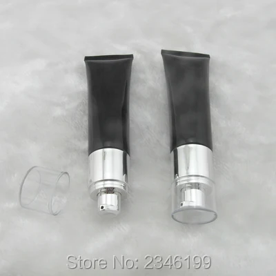 50ml 5